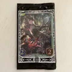 2026年最新】真紅の抗戦者・モノの人気アイテム - メルカリ