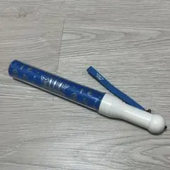 2026年最新】M!LK ペンライト 塩﨑太智の人気アイテム - メルカリ