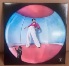 2026年最新】harry styles ポスターの人気アイテム - メルカリ