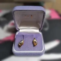 2026年最新】ジュエリーマキ リングの人気アイテム - メルカリ