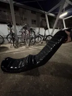 2026年最新】nc31 三段シートの人気アイテム - メルカリ