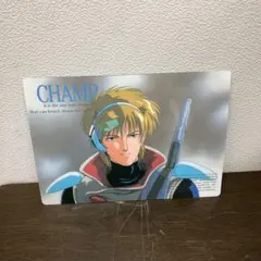 2026年最新】後藤隆幸の人気アイテム - メルカリ