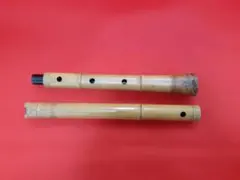 2026年最新】尺八 尺の人気アイテム - メルカリ