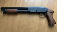 2026年最新】mgc m31の人気アイテム - メルカリ