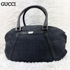 2026年最新】グッチ ミニボストンバッグの人気アイテム - メルカリ