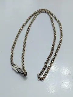 2026年最新】ramona シルバーの人気アイテム - メルカリ