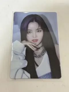 2026年最新】mascara xgの人気アイテム - メルカリ