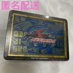 2026年最新】COLLECTORS TIN 2009の人気アイテム - メルカリ