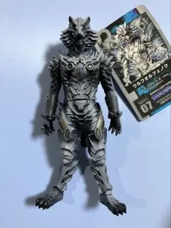 2026年最新】仮面ライダー555の人気アイテム - メルカリ