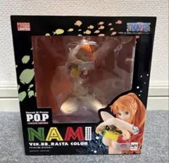 2026年最新】ver bb ナミの人気アイテム - メルカリ