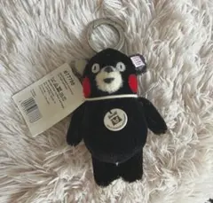 2026年最新】くまモン シュタイフの人気アイテム - メルカリ