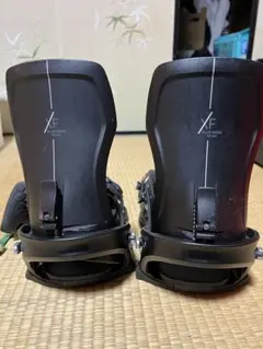 2026年最新】flux xf sサイズの人気アイテム - メルカリ