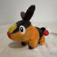 2026年最新】ポカブ ぬいぐるみの人気アイテム - メルカリ