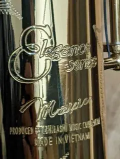 2026年最新】Mavis トランペットの人気アイテム - メルカリ