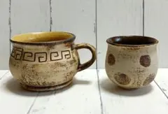 2026年最新】やちむんマグカップの人気アイテム - メルカリ