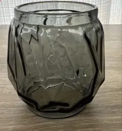 2026年最新】IWATADENKIの人気アイテム - メルカリ