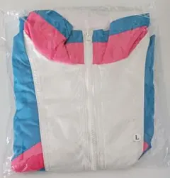 2026年最新】キタニタツヤ ナイロンジャケットの人気アイテム - メルカリ