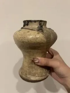 2026年最新】アンティーク 壺の人気アイテム - メルカリ