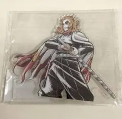 2026年最新】WEBSHOPくじ 煉獄の人気アイテム - メルカリ