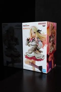 2026年最新】BANDAI その他の人気アイテム - メルカリ