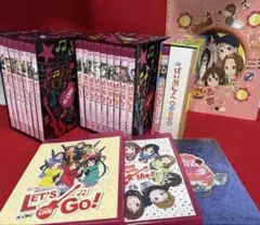 2026年最新】けいおん blu-rayの人気アイテム - メルカリ