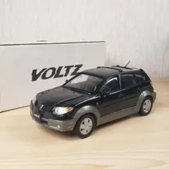 2026年最新】voltzの人気アイテム - メルカリ