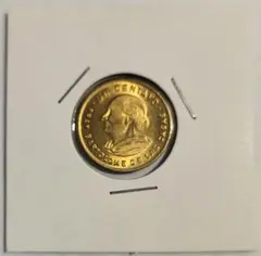 2026年最新】グアテマラ 金貨の人気アイテム - メルカリ