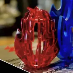 2026年最新】ボンボネロ カルシファーの人気アイテム - メルカリ