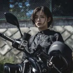 2026年最新】DIESEl ジャケット エライザの人気アイテム - メルカリ