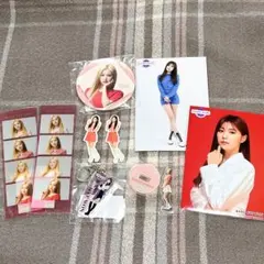 2026年最新】カンへウォンの人気アイテム - メルカリ