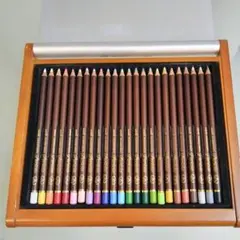2026年最新】三菱ペリシア 色鉛筆の人気アイテム - メルカリ