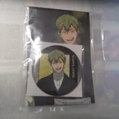 m42707948238_1.jpg?1761909587