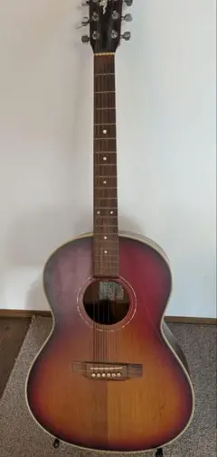 2026年最新】k.yairi rf-65の人気アイテム - メルカリ