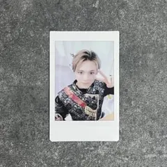 2026年最新】めせもあ。の人気アイテム - メルカリ