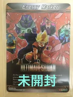 2026年最新】英語版 エナジーマーカーの人気アイテム - メルカリ