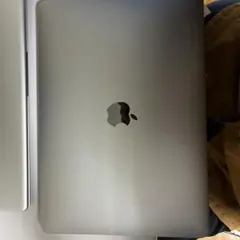 2026年最新】MacBook本体の人気アイテム - メルカリ