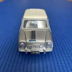 2026年最新】yrp168jの人気アイテム - メルカリ