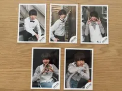 2026年最新】浮所飛貴 公式写真の人気アイテム - メルカリ