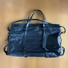 2026年最新】パトリックステファン アトリエの人気アイテム - メルカリ