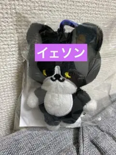 2026年最新】イェソ キーホルダーの人気アイテム - メルカリ