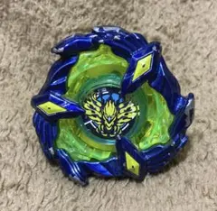 2026年最新】ベイブレードx フェニックスウイング 9-80dbの人気