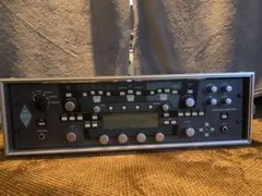 2026年最新】kemper rackの人気アイテム - メルカリ