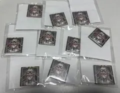 2026年最新】入間美兎 遺影の人気アイテム - メルカリ