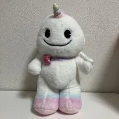 2026年最新】ビゴぬいぐるみの人気アイテム - メルカリ