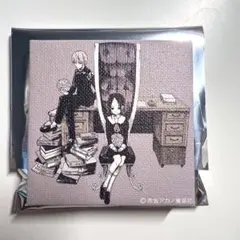 2026年最新】赤坂アカの世界展 かぐや様は告らせたいの人気アイテム