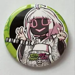 2026年最新】鬼野ねねの人気アイテム - メルカリ