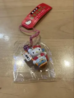 2026年最新】ご当地キティ 桃太郎の人気アイテム - メルカリ