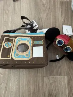 2026年最新】海底二万マイル ショルダーバッグの人気アイテム - メルカリ