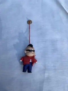 2026年最新】湘南爆走族 ストラップの人気アイテム - メルカリ