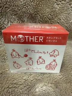 2026年最新】どせいさん スタンプの人気アイテム - メルカリ